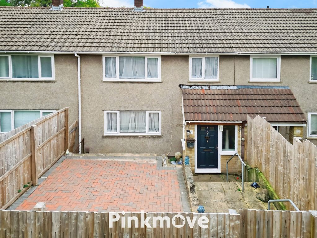 Property photo 1 of 28