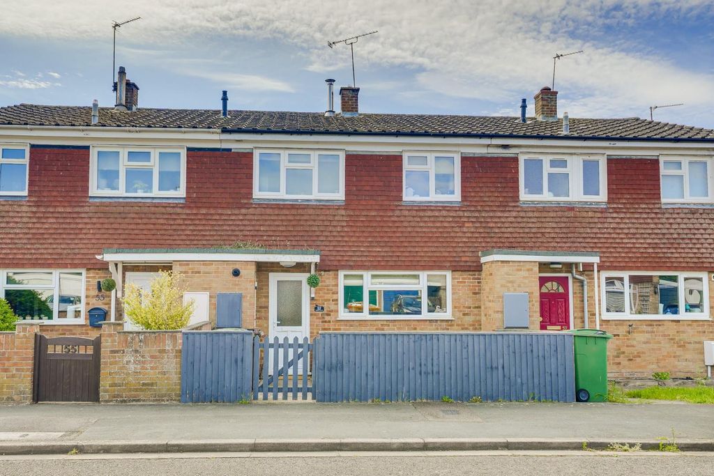 Property photo 1 of 14