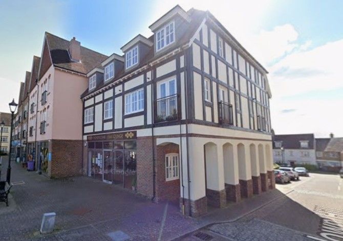 Property photo 1 of 13