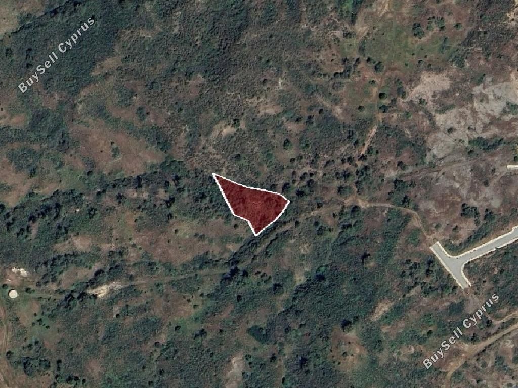 Property photo 2 of 4