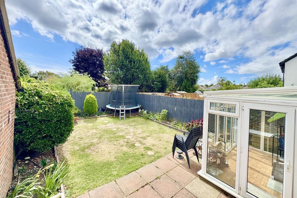 Property photo 3 of 22