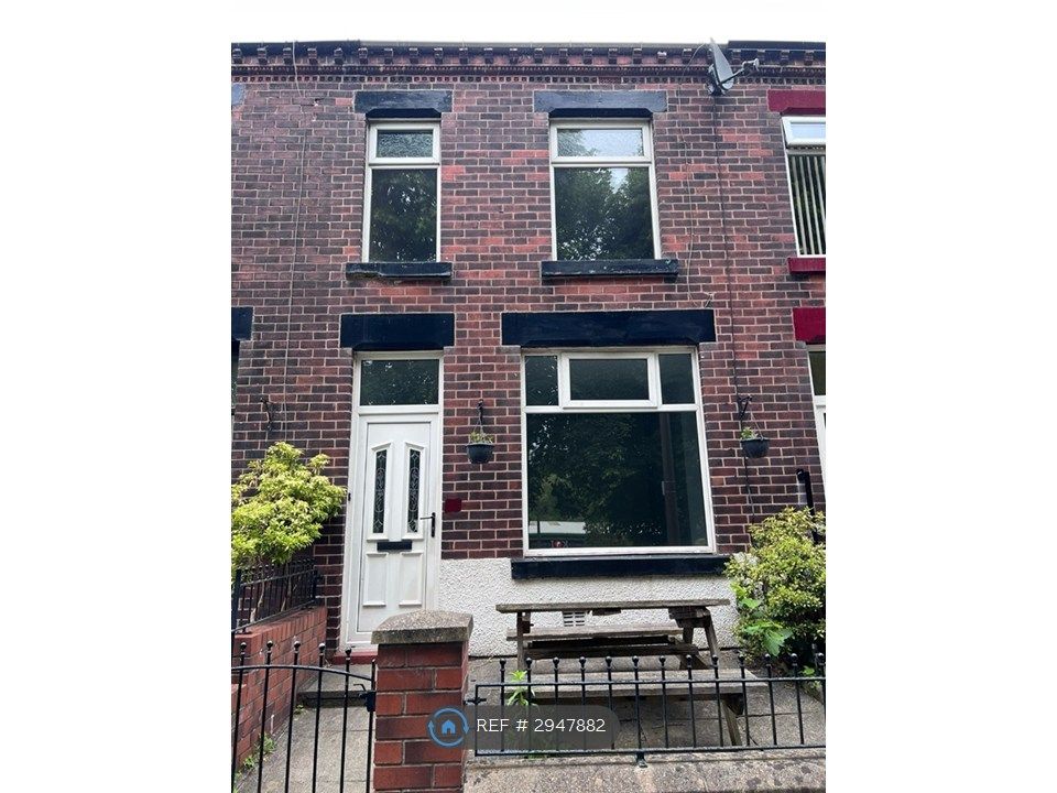 Property photo 2 of 2