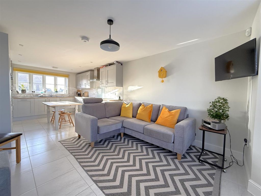 Property photo 2 of 22 2.Jpg