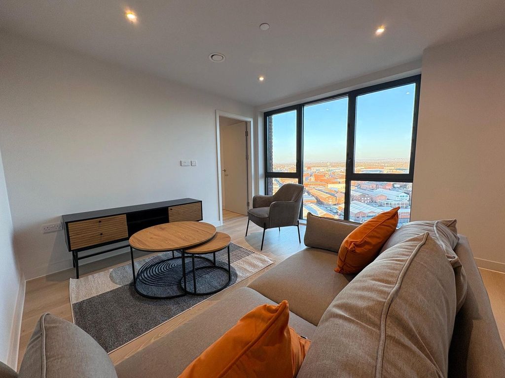 Property photo 3 of 17 Picture No. 03