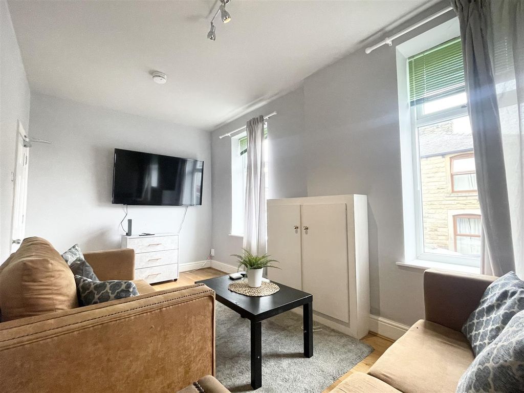 Property photo 2 of 5 Img_7585.Jpg