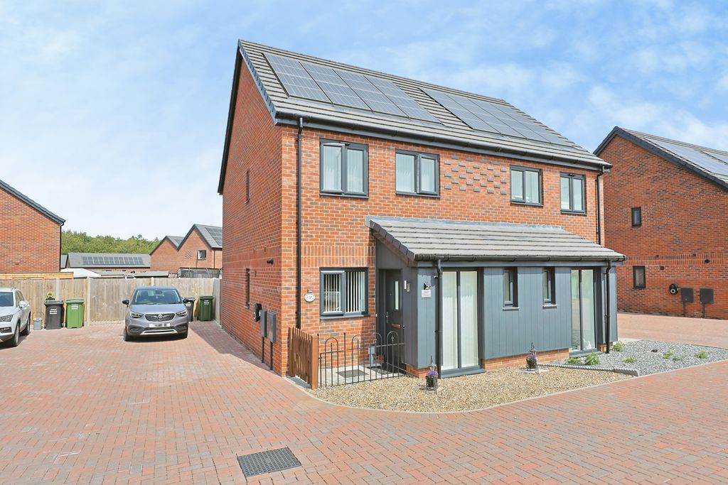 Property photo 1 of 13 Pbox-Img.Jpg