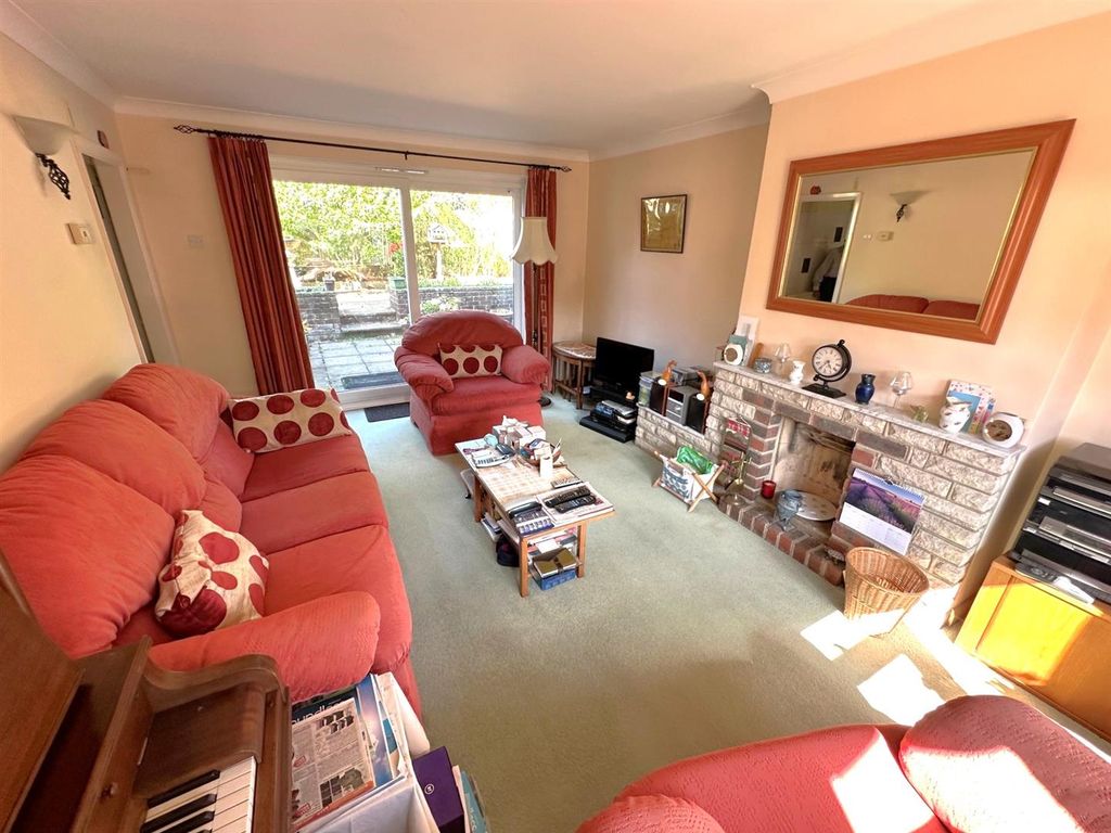 Property photo 2 of 12 Living Room1 .Jpg