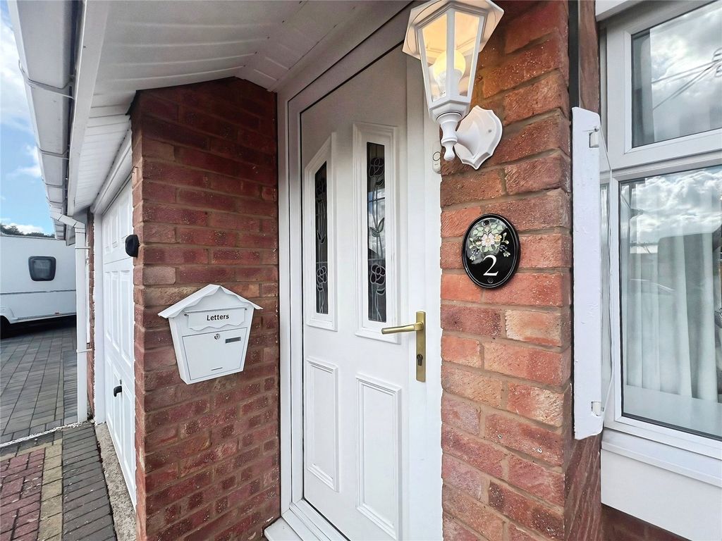 Property photo 3 of 16 Front