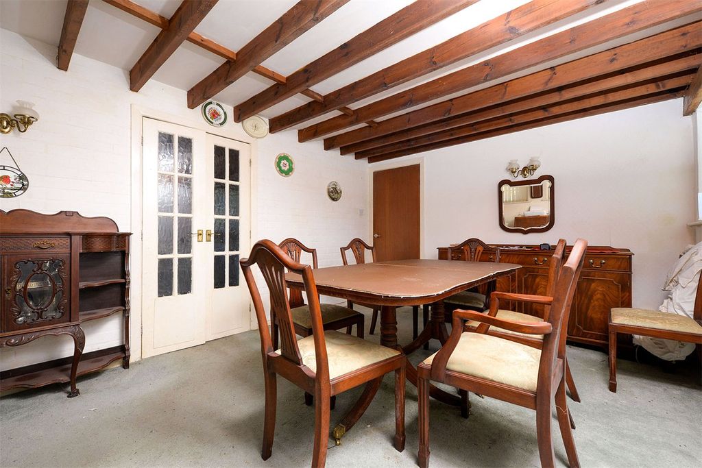 Property photo 3 of 13 Picture No. 04