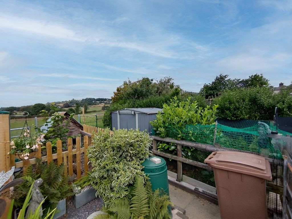 Property photo 3 of 23