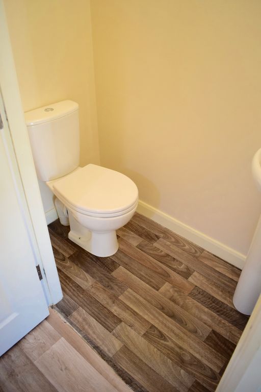 Property photo 3 of 22 WC Image 1