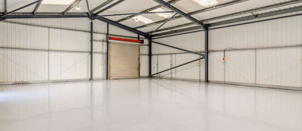 Property photo 2 of 3