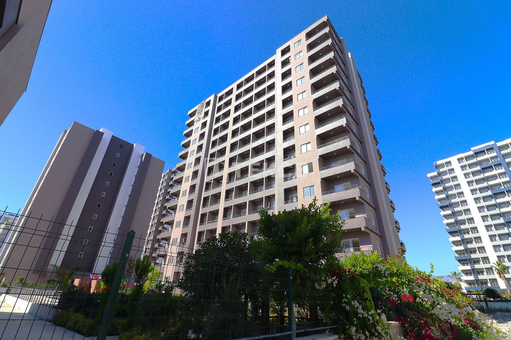 Property photo 3 of 31