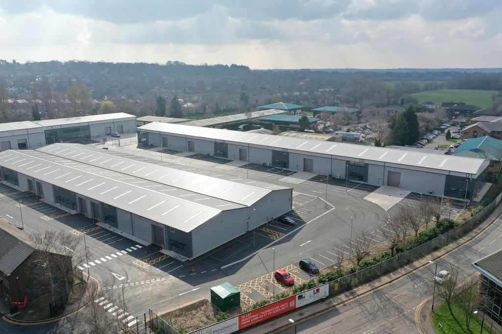 Property photo 2 of 7 Image 4