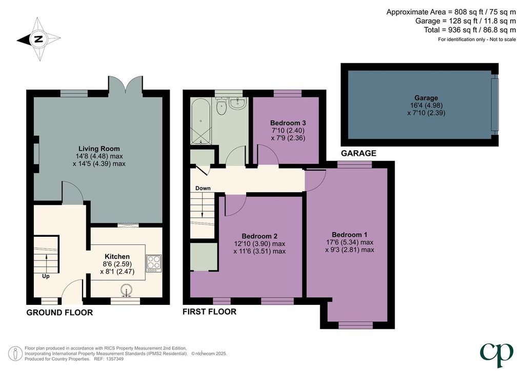 Property photo 2 of 18