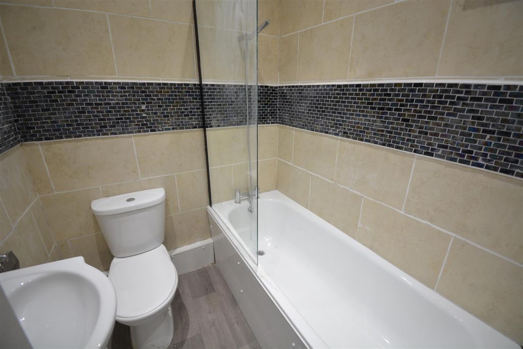 Property photo 3 of 4 Dsc_6918.Jpg