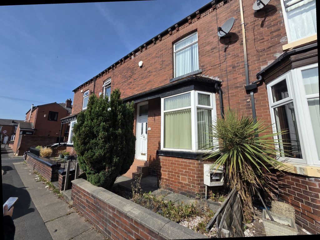 Property photo 2 of 22 2