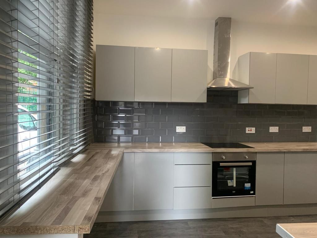 Property photo 3 of 18 m9Cf_8Z6Ju2Vhocf9Wgmog.Jpg