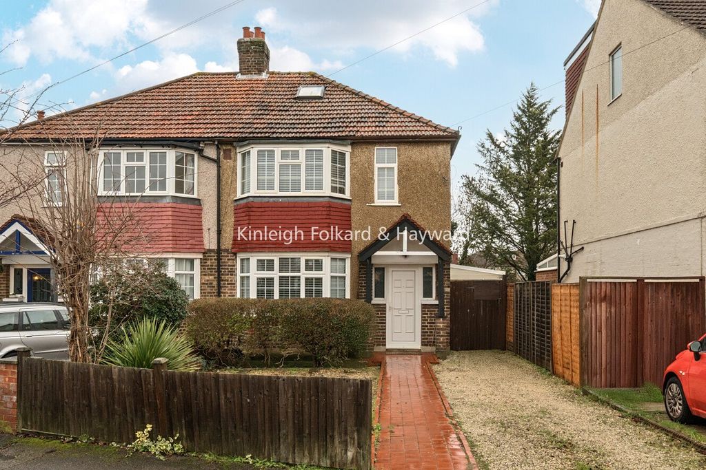 Property photo 1 of 18 Picture No. 11