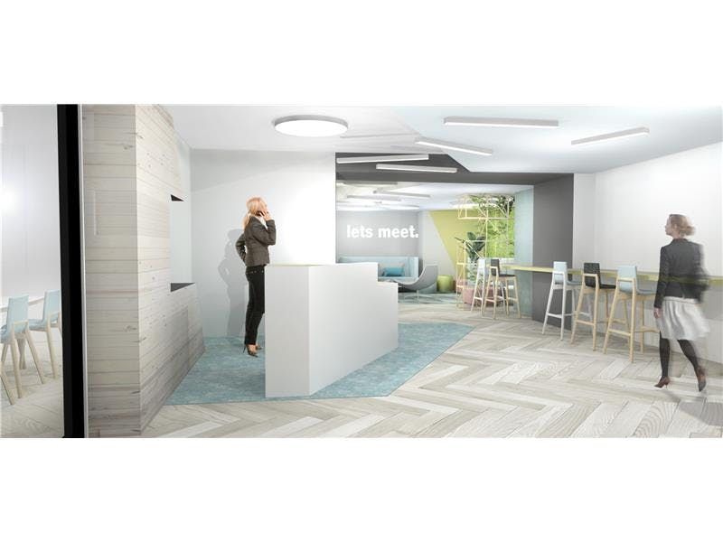 Property photo 2 of 5 B1A2944d0ce2F1d5434B1E25d2A8211209d2Cdc6.Jpg