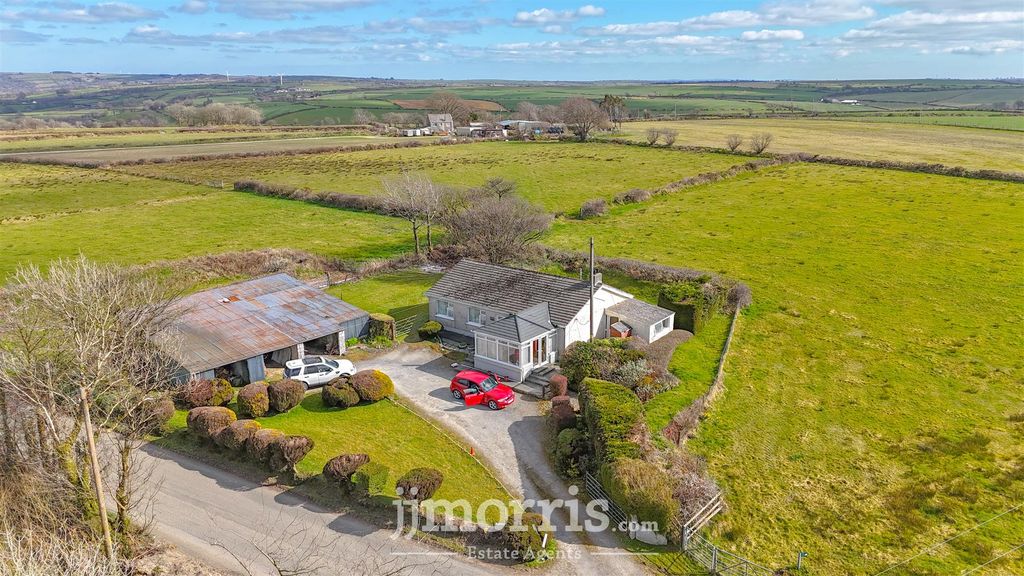 Property photo 1 of 54 5C8843A2-7CE3-4E73-85E1-3986Da82F573.Jpeg