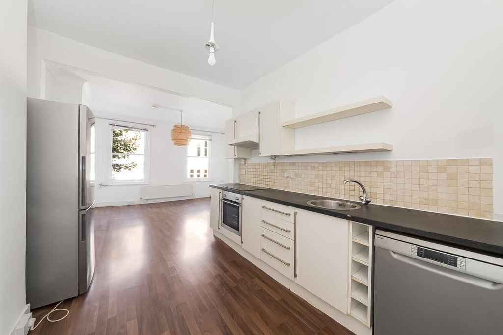 Property photo 3 of 9 Img_6545-3-1500x1000.Jpg