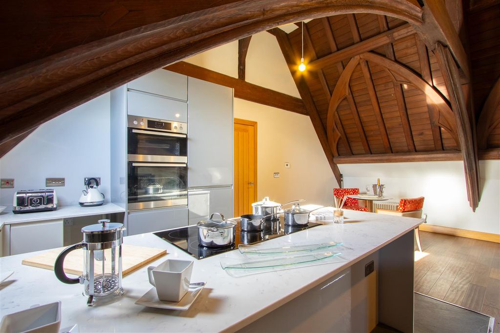 Property photo 1 of 7 _Mg_3959.Jpg