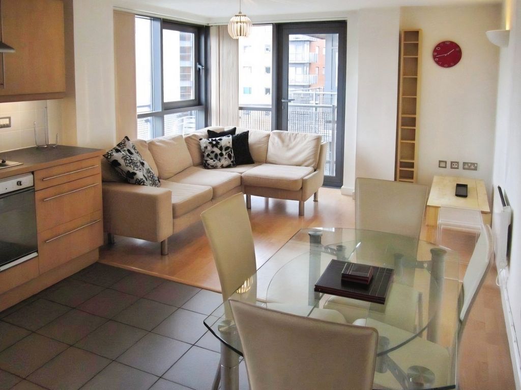 Property photo 2 of 8 Picture No. 10