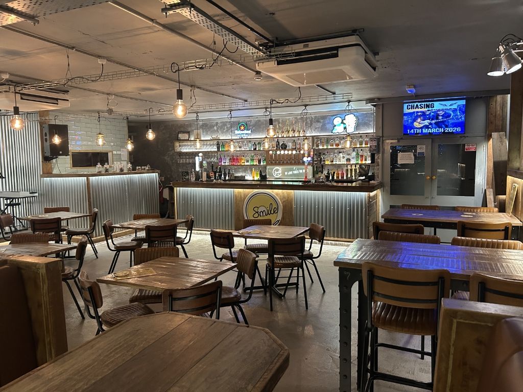 Property photo 2 of 4