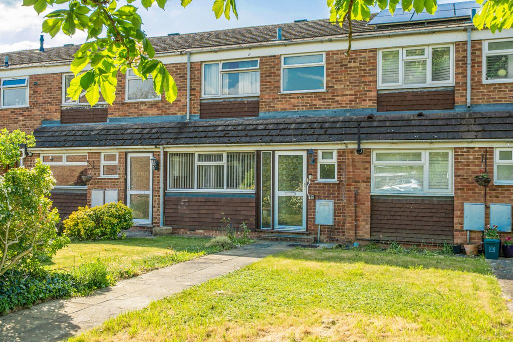 Property photo 1 of 12 Picture No. 27
