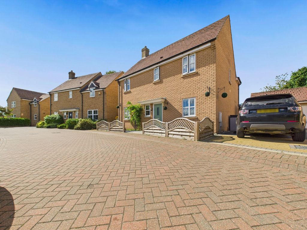 Property photo 1 of 19