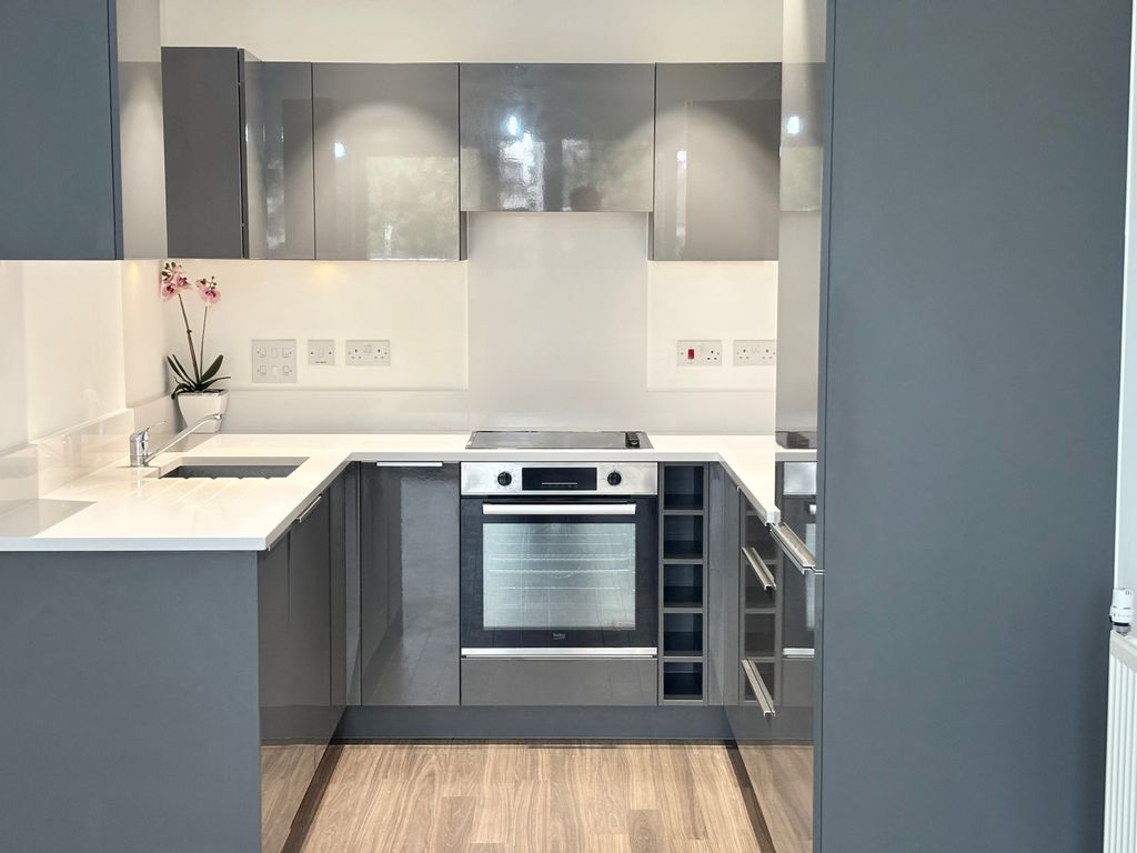 Property photo 2 of 9 Img_0849