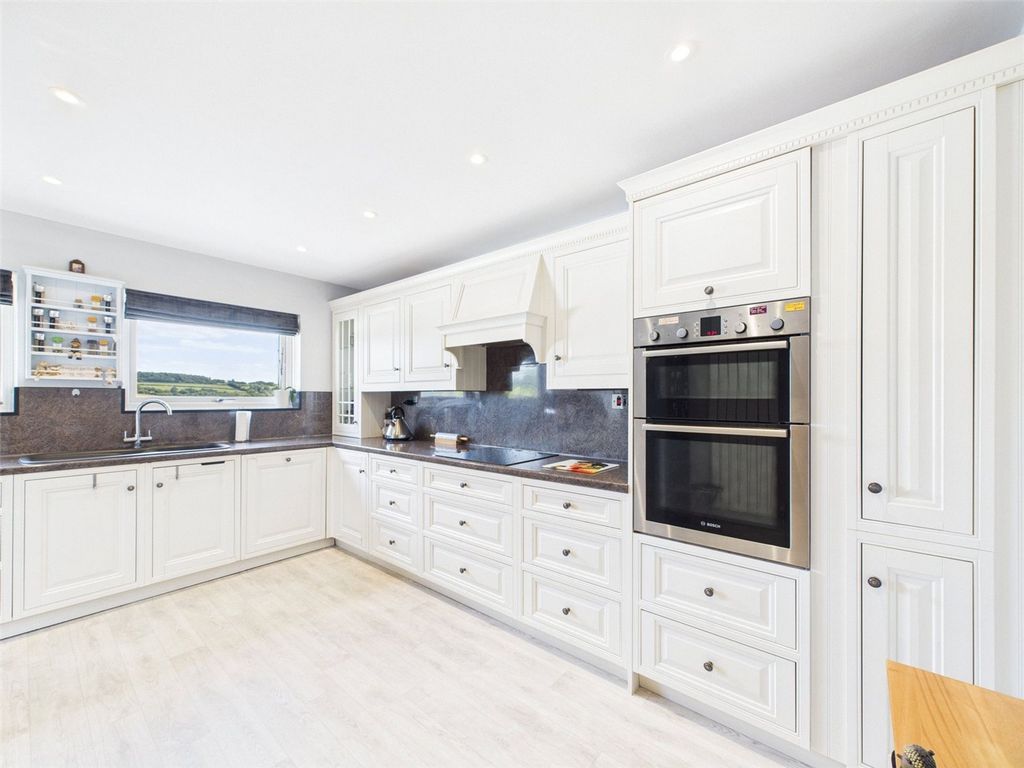 Additional image 14 of 5 bed detached house for saleRezare, Launceston PL15