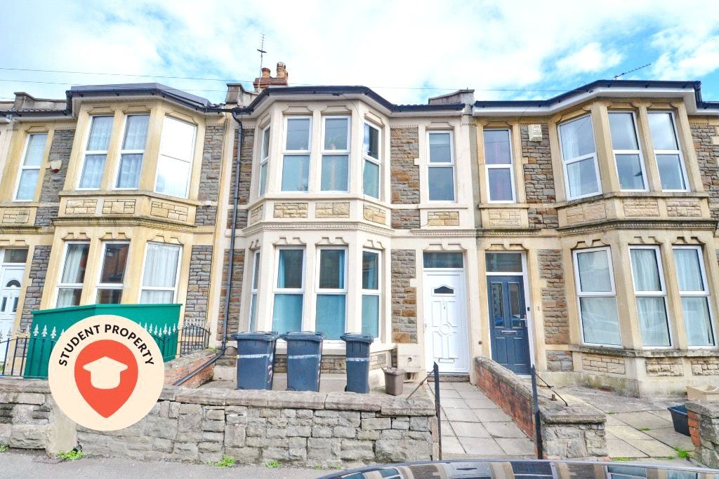 Property photo 1 of 11 Picture No. 08