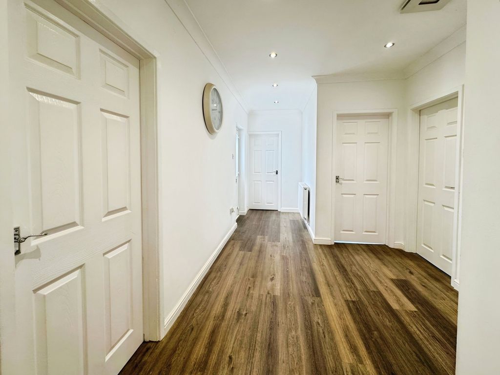 Additional image 8 of 3 bed bungalow for saleGelligaer Road, Trelewis, Treharris CF46