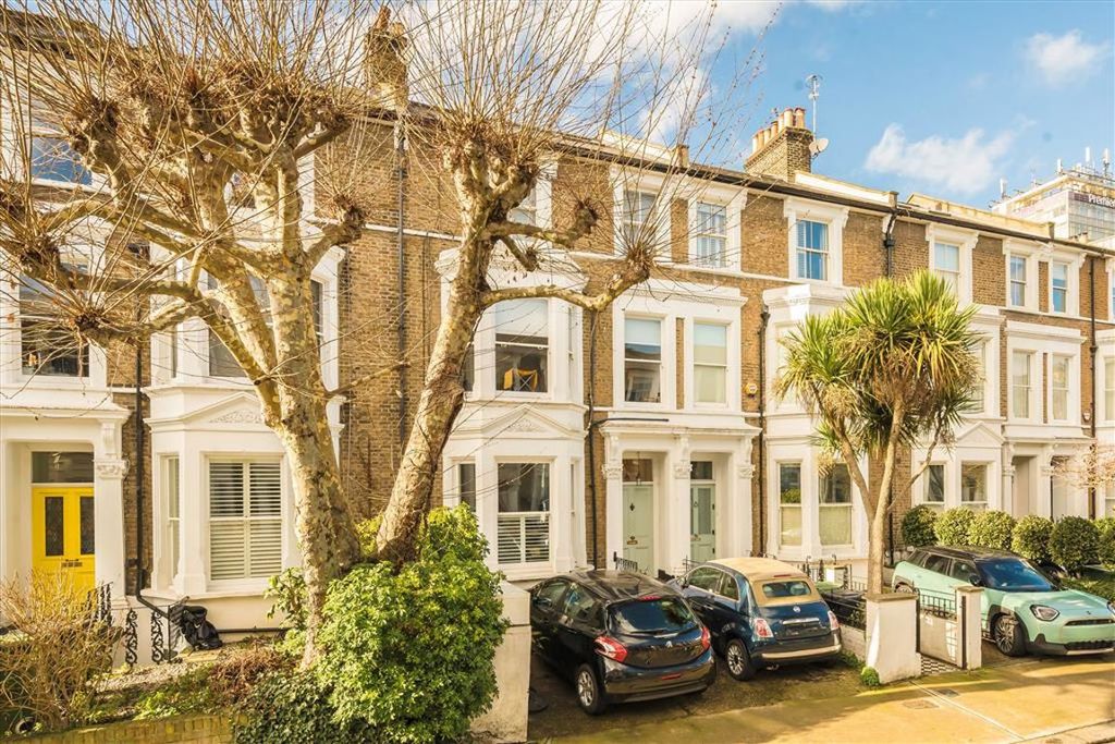 Property photo 1 of 10