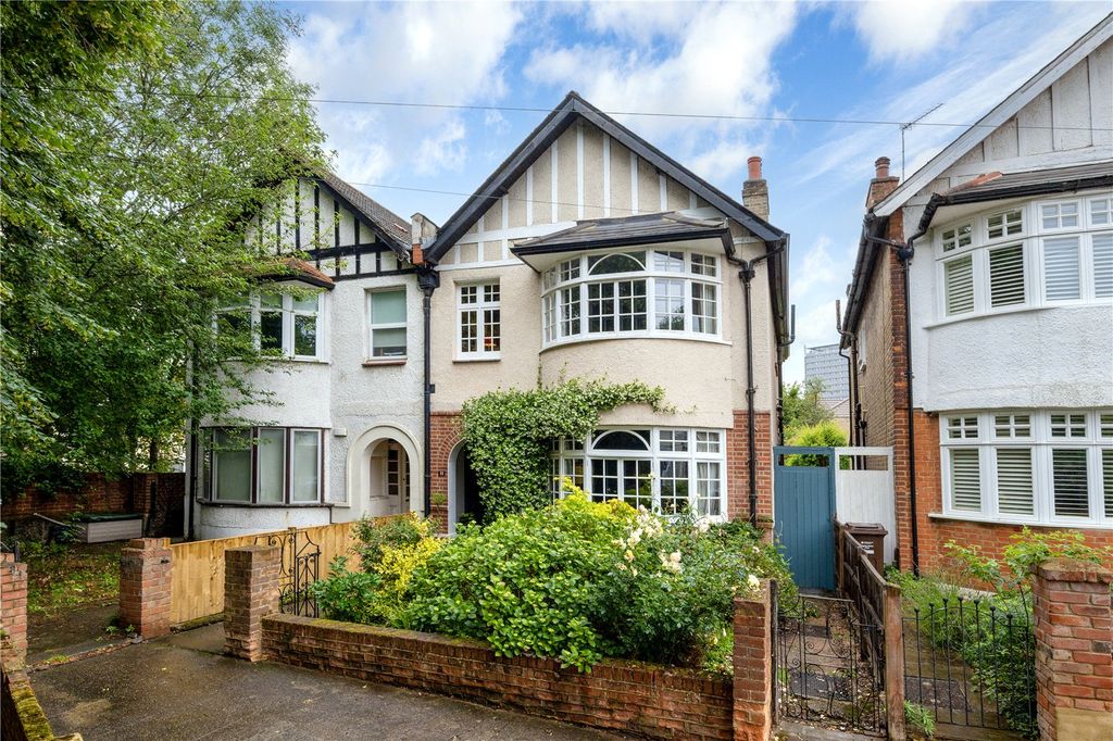 Property photo 1 of 15 Picture No. 20