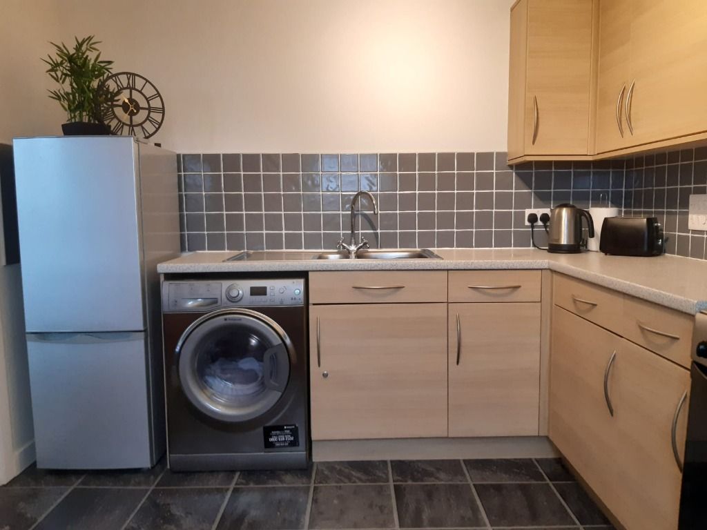 Property photo 3 of 9 Photo 3