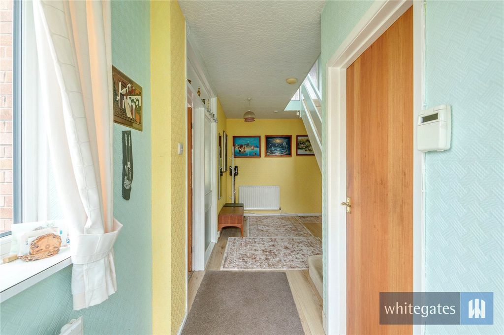 Property photo 3 of 38 Picture No. 03