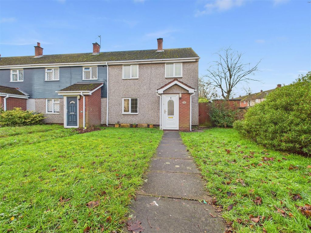 Property photo 1 of 10 Cam01407G0-Pr0052-Still010.Jpg