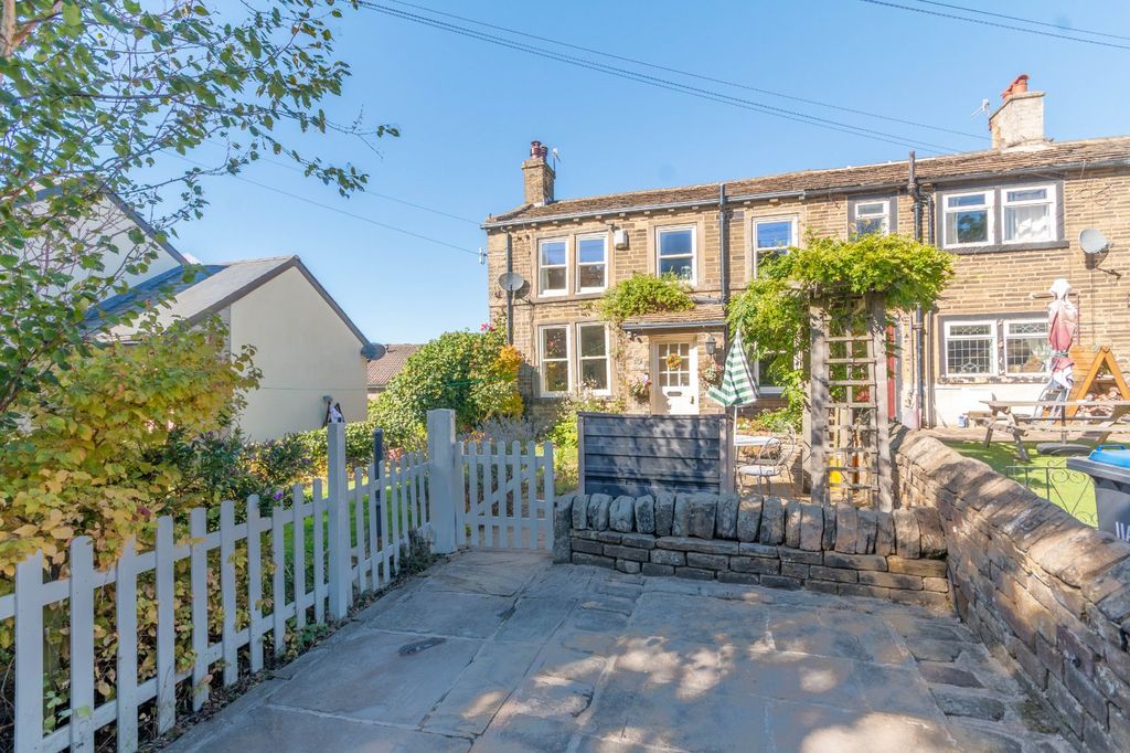 Property photo 1 of 14 Picture No. 16