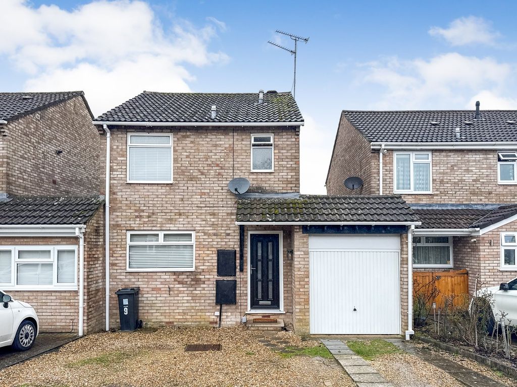 Property photo 1 of 12