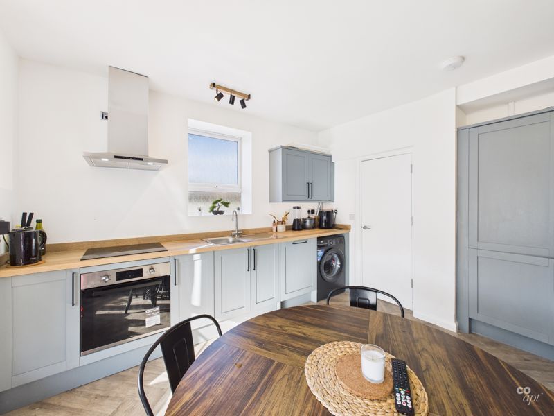 Property photo 1 of 14 Kitchen