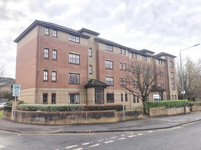 Property photo 3 of 24