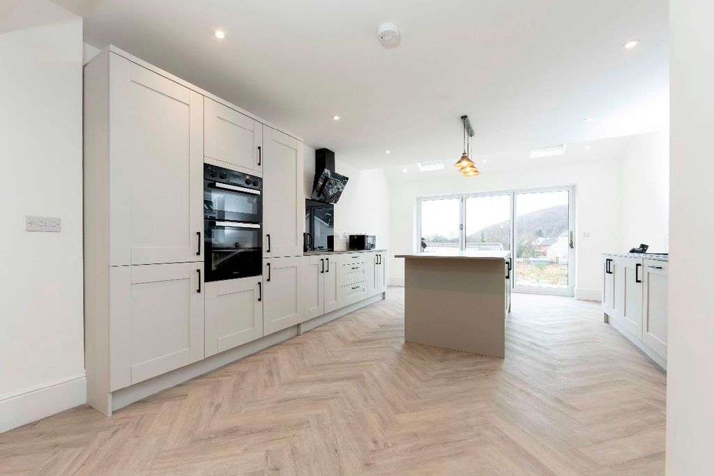 Additional image 12 of 4 bed terraced house for saleBailey Street, Deri, Bargoed CF81