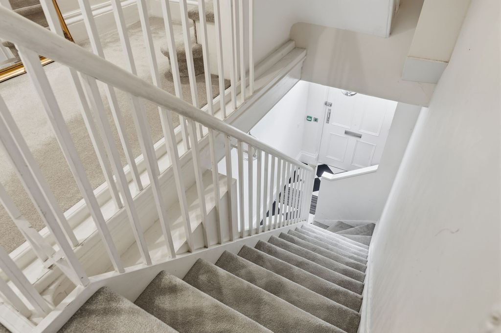 Additional image 5 of 3 bed flat for saleClarkehouse Road, Sheffield S10