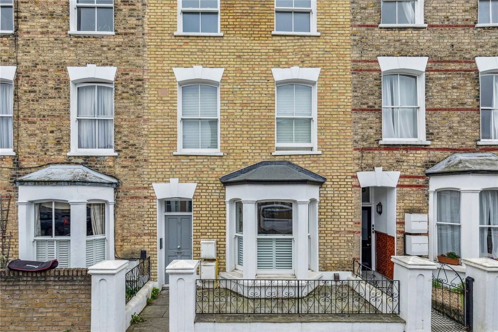 Property photo 1 of 12 Picture No. 01