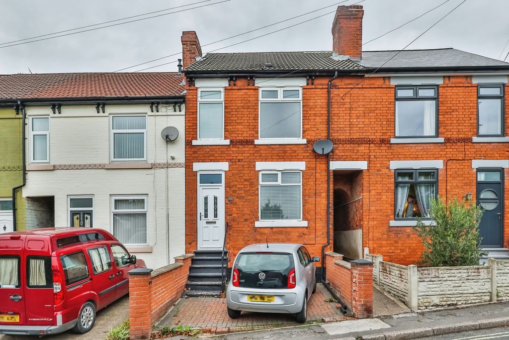 Property photo 1 of 15