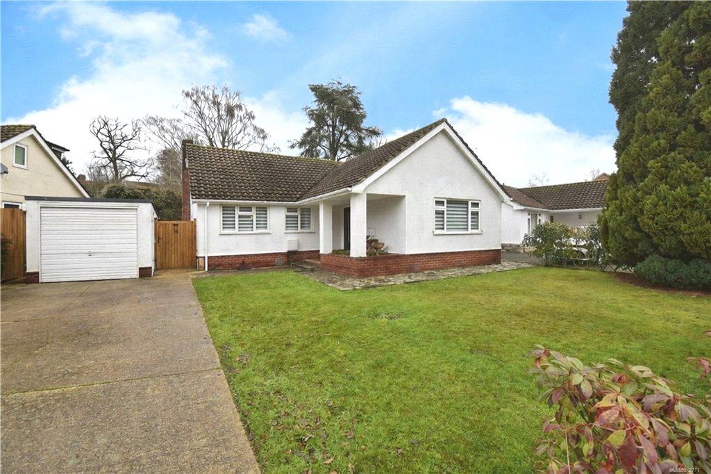 Property photo 1 of 14 Picture No. 27