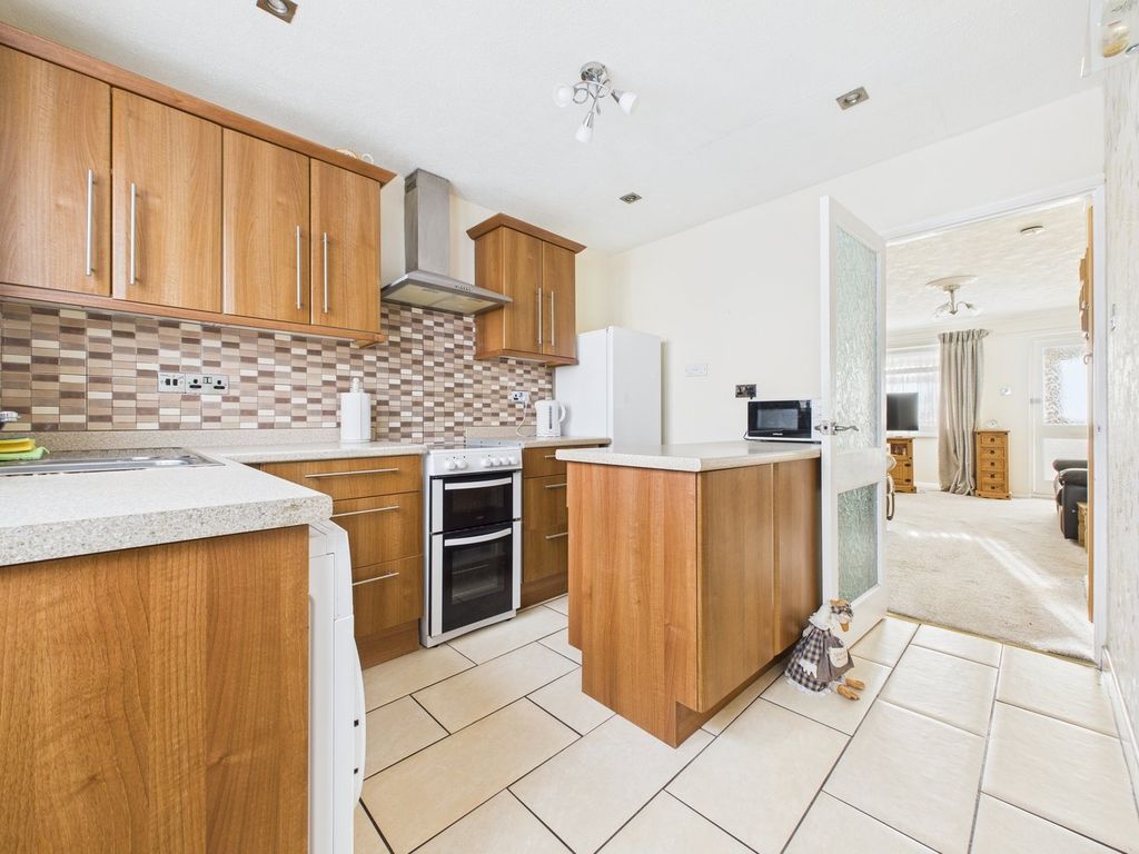 Property photo 3 of 17